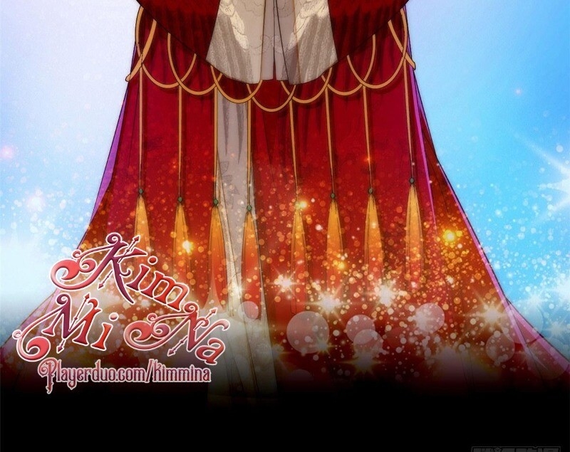 Tự Cẩm Chapter 25 - Trang 2