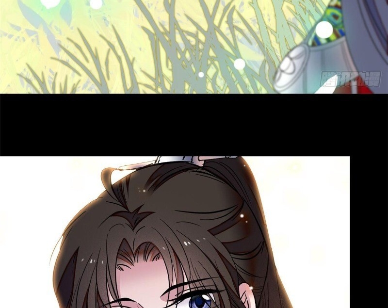 Tự Cẩm Chapter 25 - Trang 2