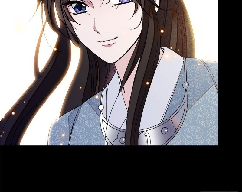 Tự Cẩm Chapter 25 - Trang 2