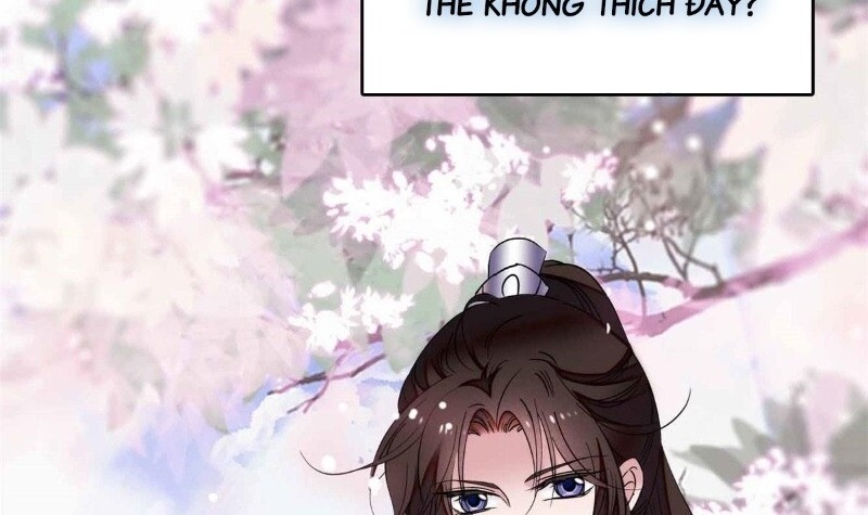 Tự Cẩm Chapter 25 - Trang 2