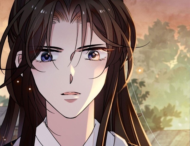 Tự Cẩm Chapter 25 - Trang 2