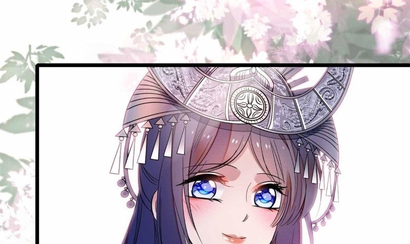 Tự Cẩm Chapter 25 - Trang 2