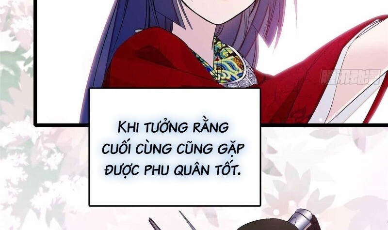 Tự Cẩm Chapter 25 - Trang 2