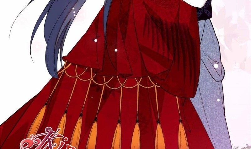 Tự Cẩm Chapter 25 - Trang 2