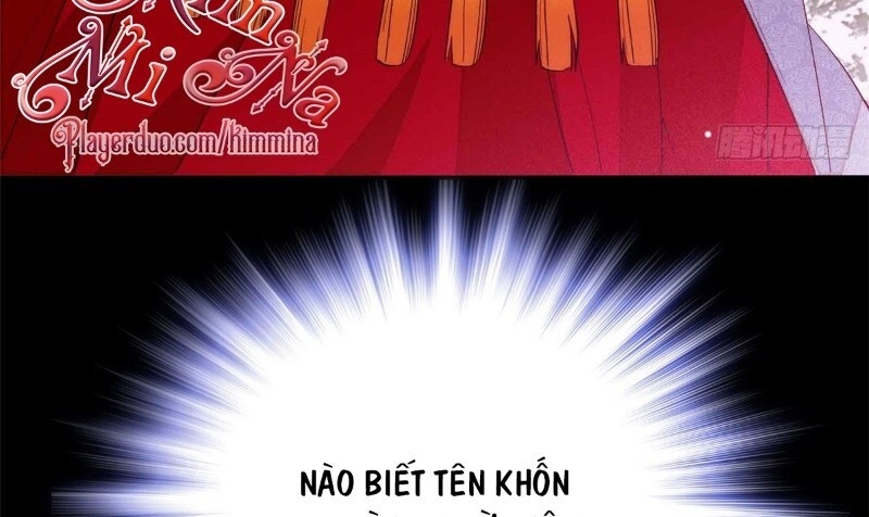 Tự Cẩm Chapter 25 - Trang 2