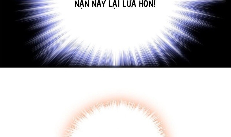 Tự Cẩm Chapter 25 - Trang 2