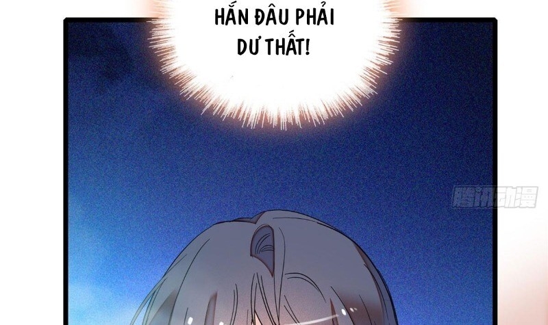 Tự Cẩm Chapter 25 - Trang 2