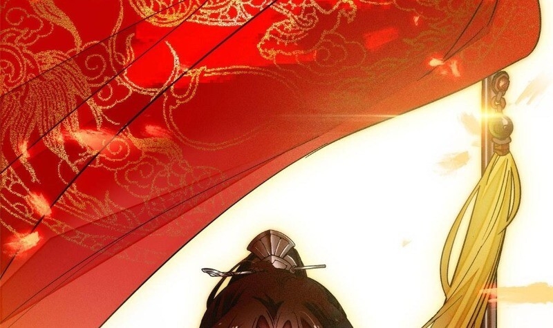 Tự Cẩm Chapter 25 - Trang 2