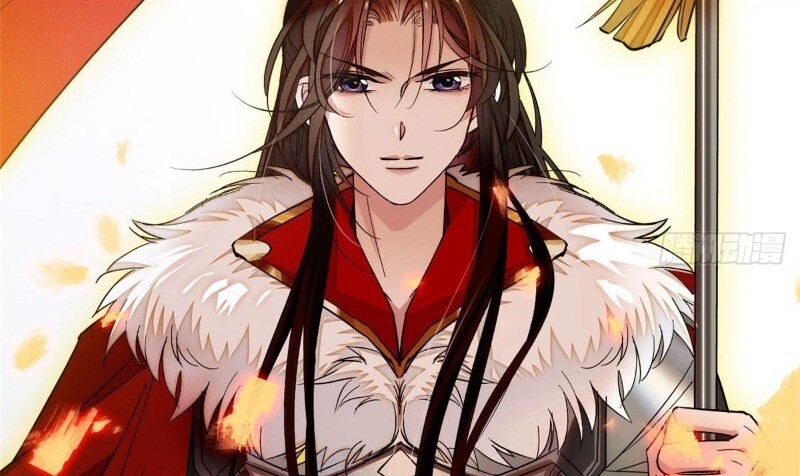 Tự Cẩm Chapter 25 - Trang 2