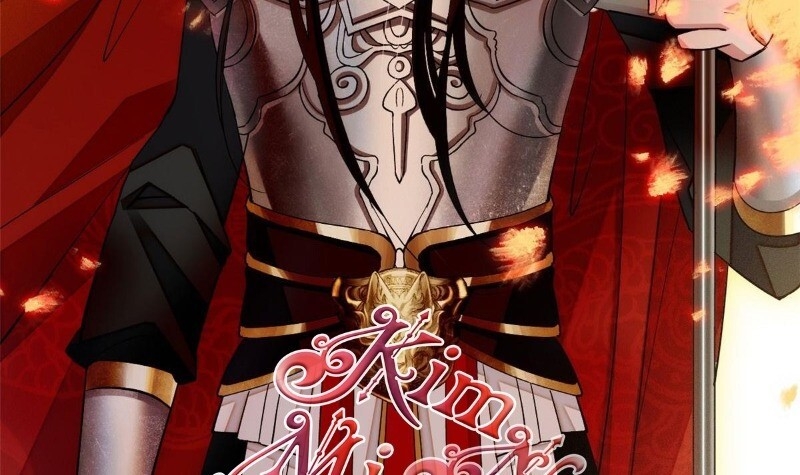 Tự Cẩm Chapter 25 - Trang 2