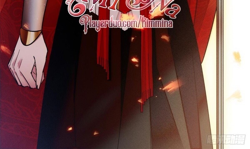 Tự Cẩm Chapter 25 - Trang 2