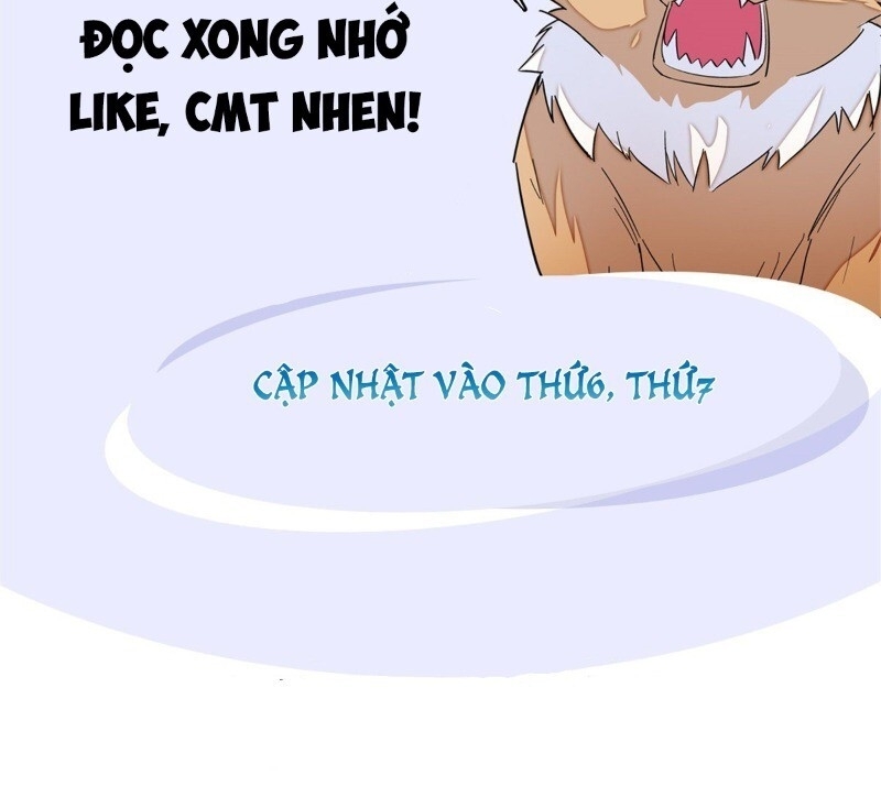 Tự Cẩm Chapter 25 - Trang 2