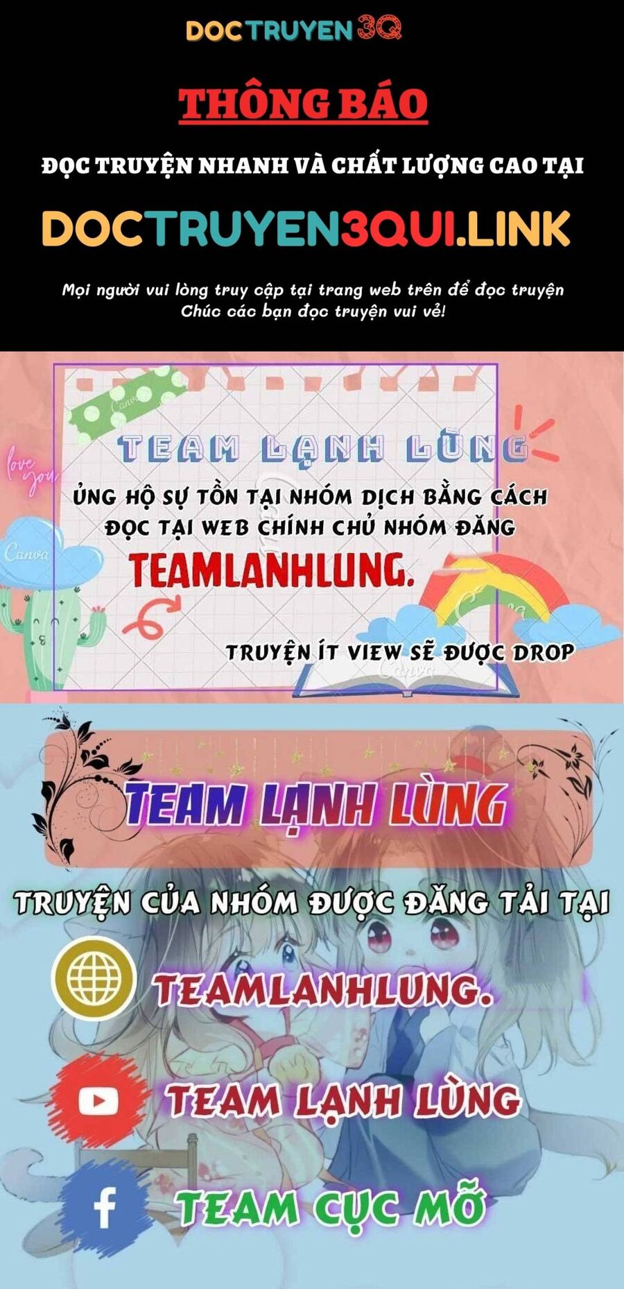 Tự Cẩm Chapter 250 - Trang 2