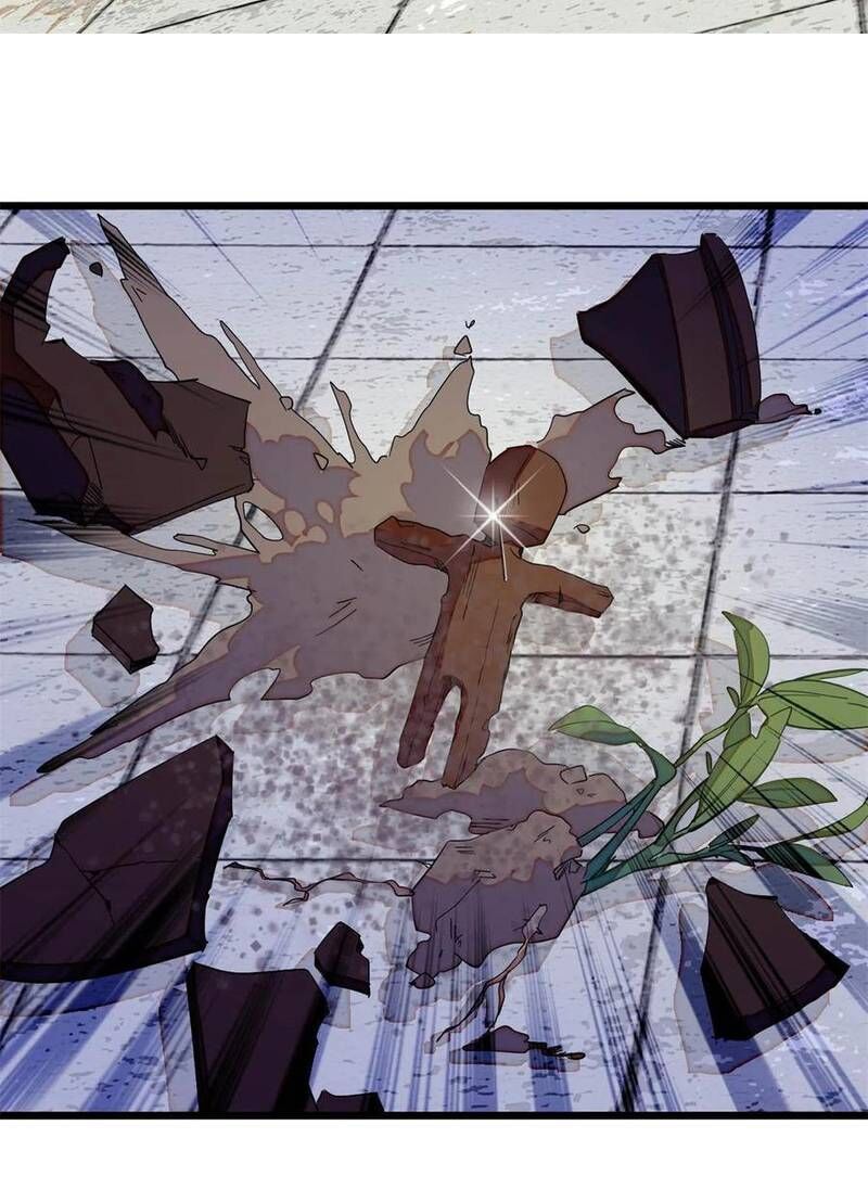 Tự Cẩm Chapter 257 - Trang 2