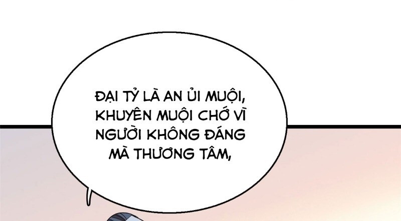 Tự Cẩm Chapter 27 - Trang 2