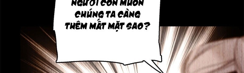 Tự Cẩm Chapter 27 - Trang 2