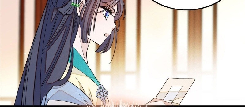 Tự Cẩm Chapter 27 - Trang 2