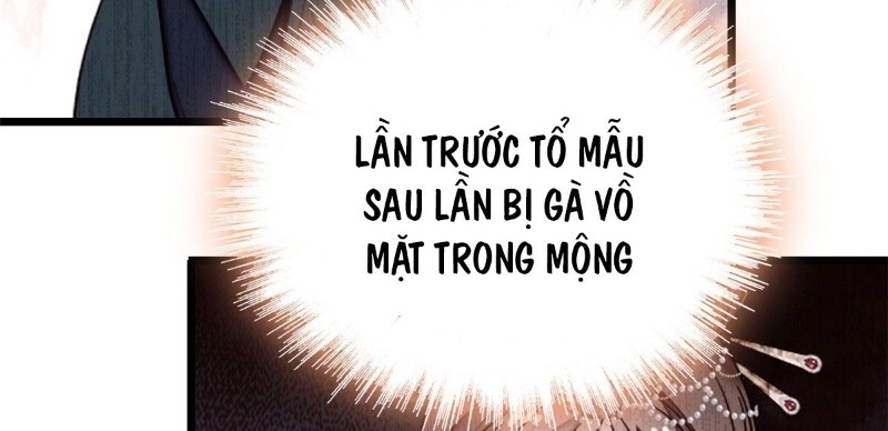 Tự Cẩm Chapter 27 - Trang 2