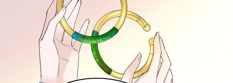 Tự Cẩm Chapter 27 - Trang 2