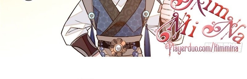 Tự Cẩm Chapter 27 - Trang 2