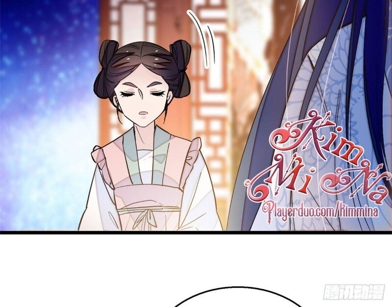 Tự Cẩm Chapter 28 - Trang 2