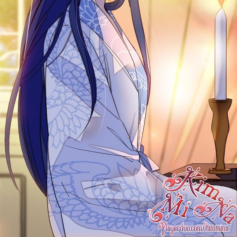 Tự Cẩm Chapter 28 - Trang 2