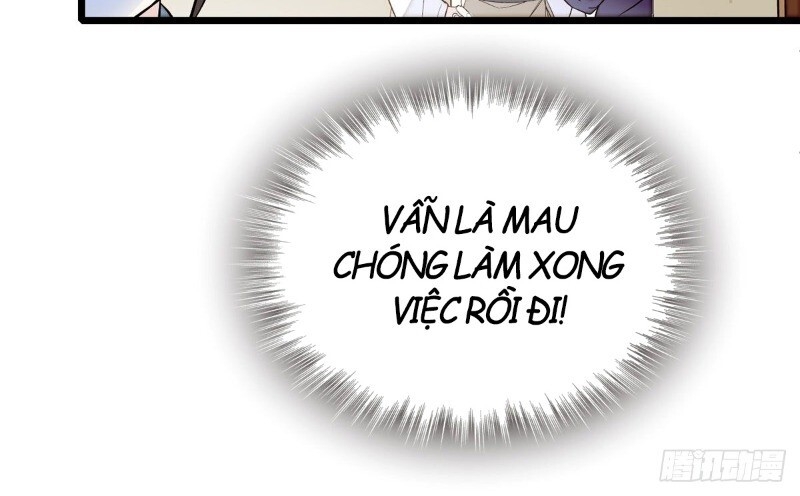 Tự Cẩm Chapter 29 - Trang 2
