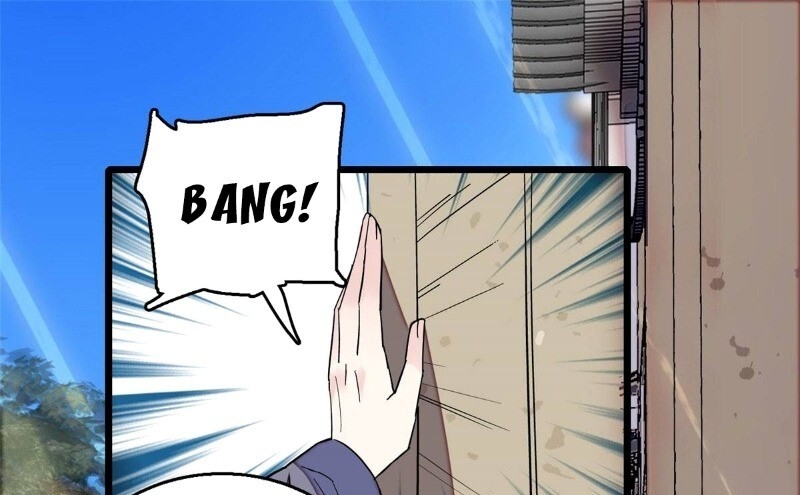 Tự Cẩm Chapter 29 - Trang 2