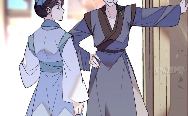 Tự Cẩm Chapter 29 - Trang 2