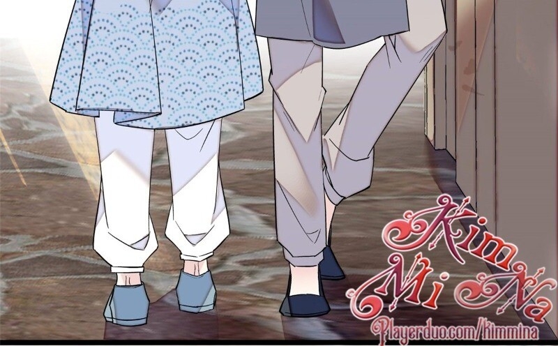 Tự Cẩm Chapter 29 - Trang 2