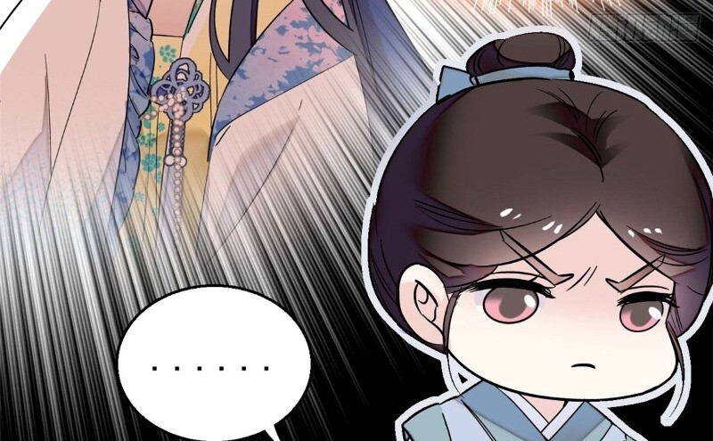 Tự Cẩm Chapter 29 - Trang 2