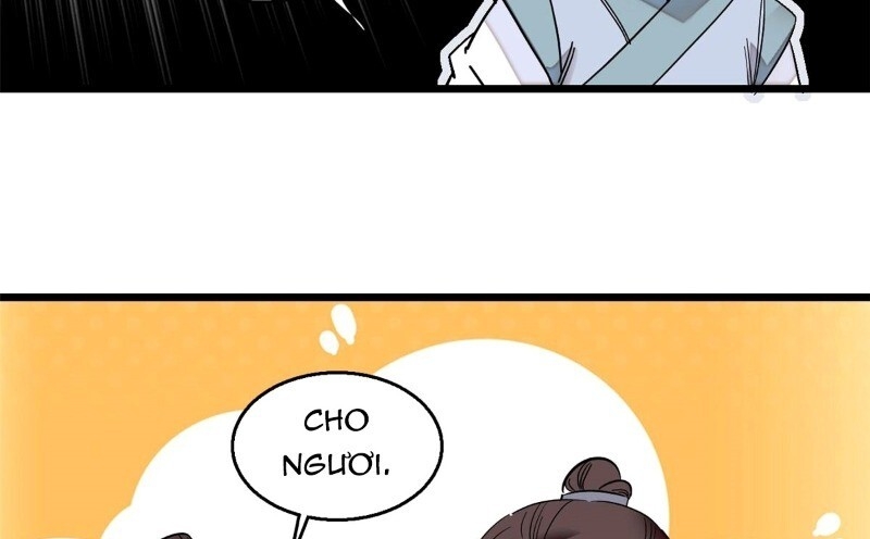 Tự Cẩm Chapter 29 - Trang 2