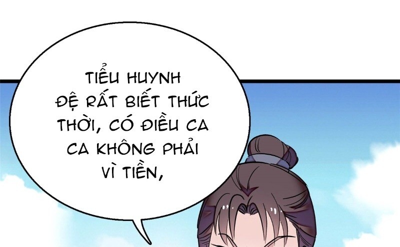 Tự Cẩm Chapter 29 - Trang 2