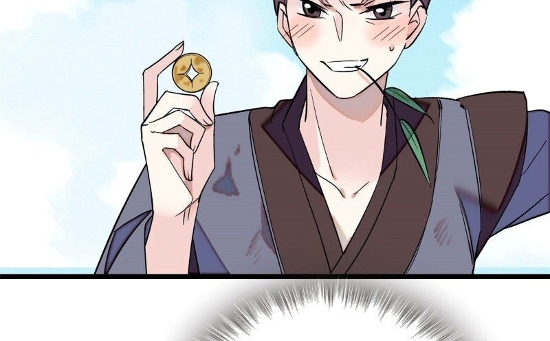 Tự Cẩm Chapter 29 - Trang 2