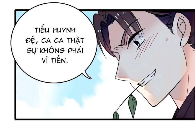 Tự Cẩm Chapter 29 - Trang 2