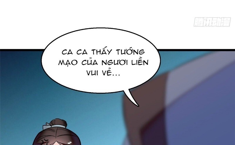 Tự Cẩm Chapter 29 - Trang 2