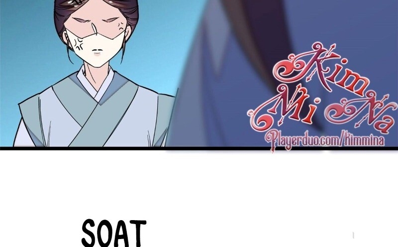 Tự Cẩm Chapter 29 - Trang 2