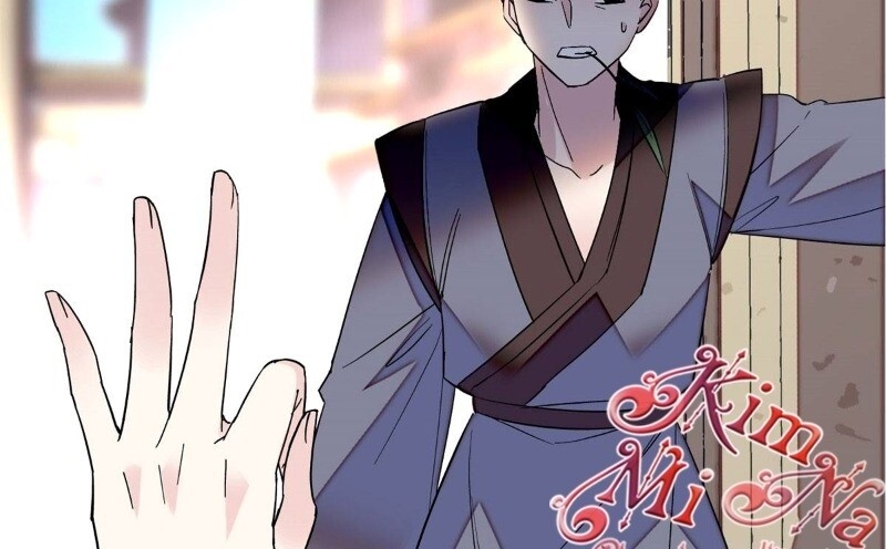 Tự Cẩm Chapter 29 - Trang 2