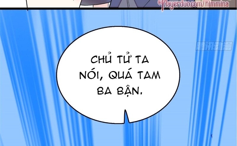 Tự Cẩm Chapter 29 - Trang 2