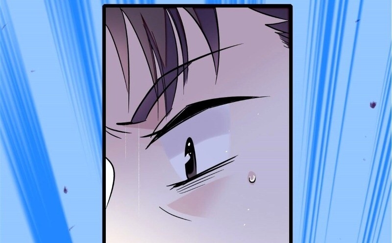 Tự Cẩm Chapter 29 - Trang 2