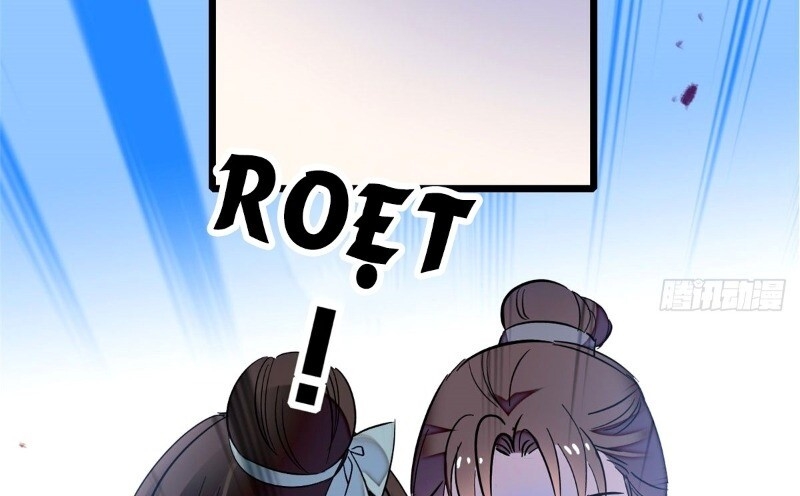 Tự Cẩm Chapter 29 - Trang 2