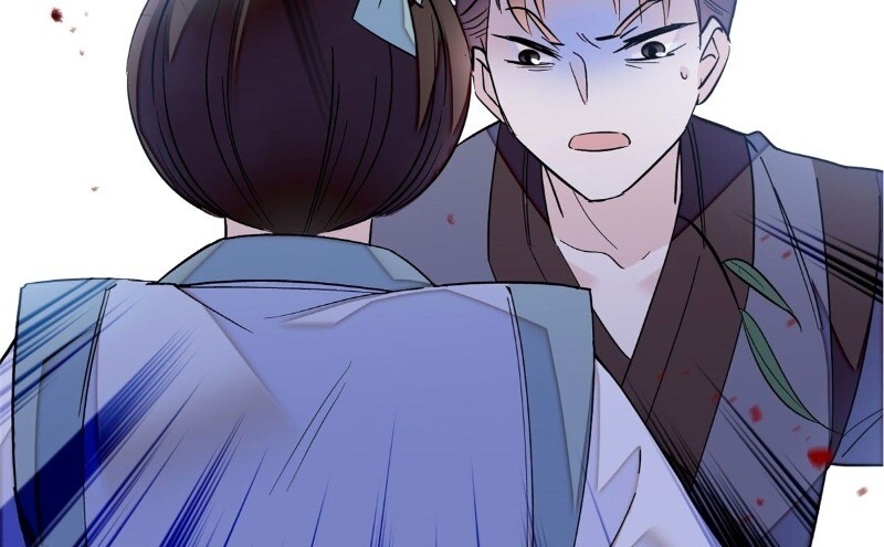 Tự Cẩm Chapter 29 - Trang 2