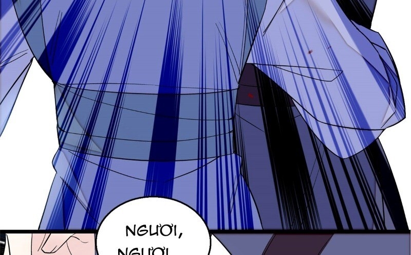 Tự Cẩm Chapter 29 - Trang 2