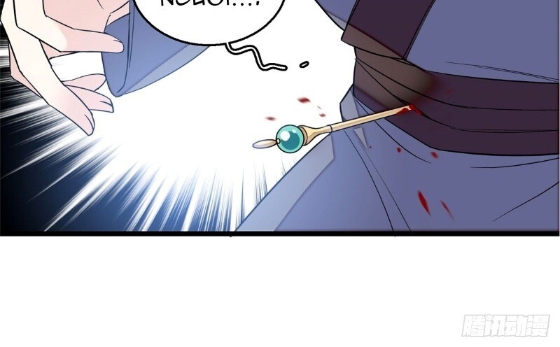 Tự Cẩm Chapter 29 - Trang 2