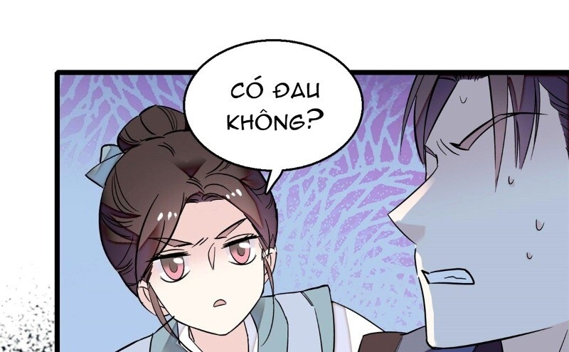 Tự Cẩm Chapter 29 - Trang 2