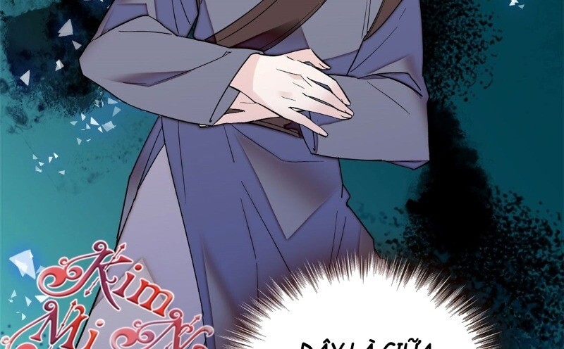 Tự Cẩm Chapter 29 - Trang 2