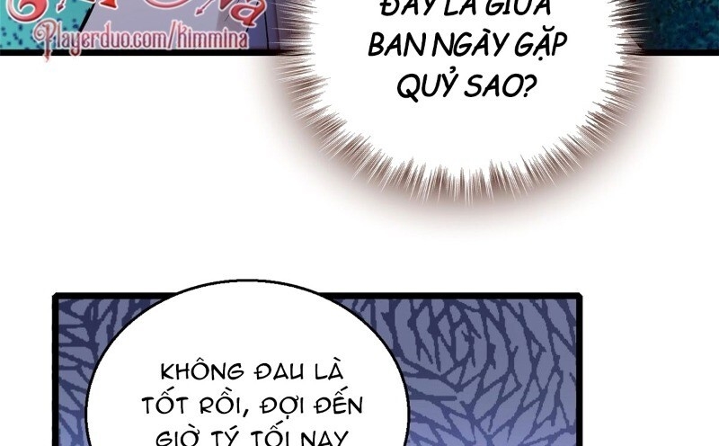 Tự Cẩm Chapter 29 - Trang 2