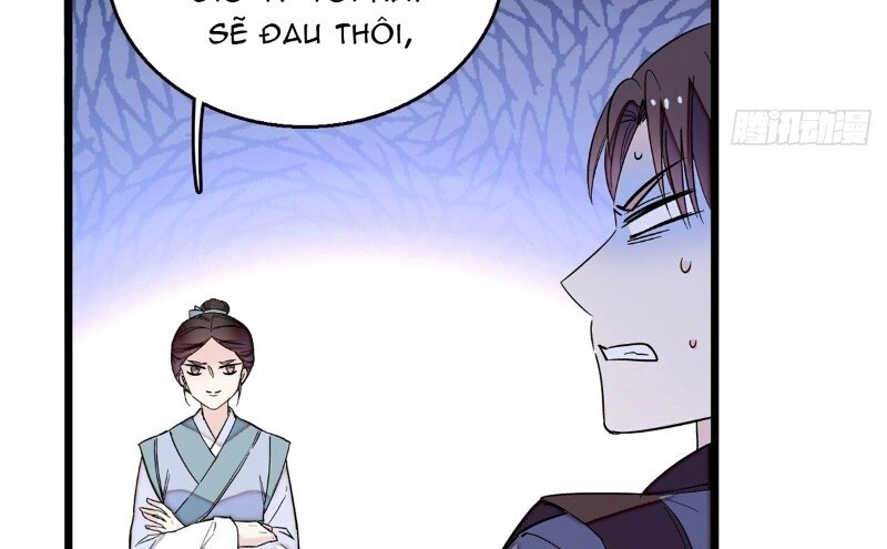 Tự Cẩm Chapter 29 - Trang 2