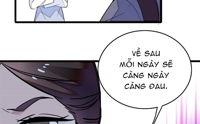 Tự Cẩm Chapter 29 - Trang 2