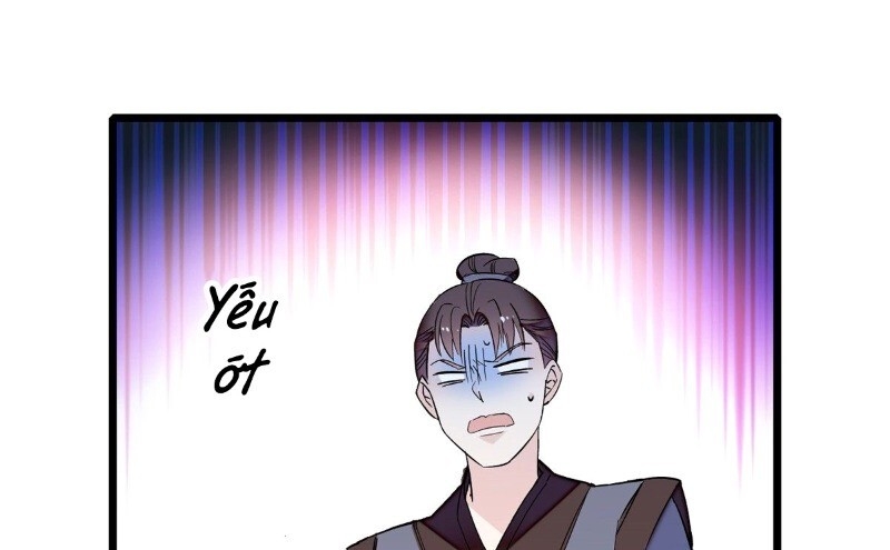 Tự Cẩm Chapter 29 - Trang 2